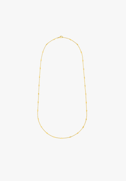 Kette Isabell