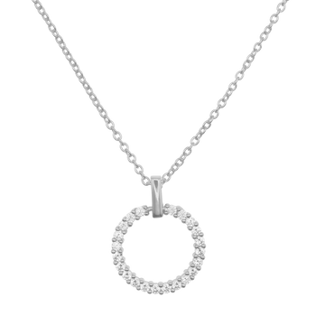 Kette Cora