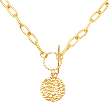 Kette Lucy
