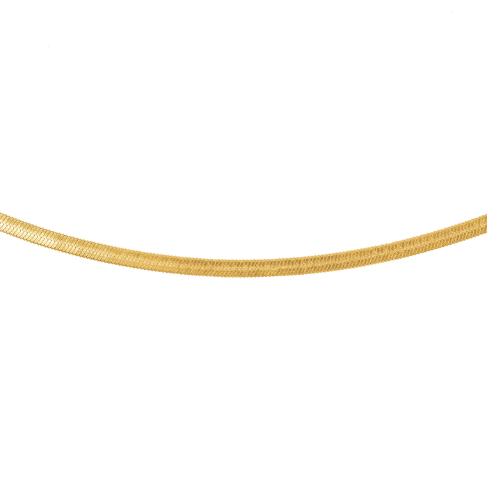 Kette Susan
