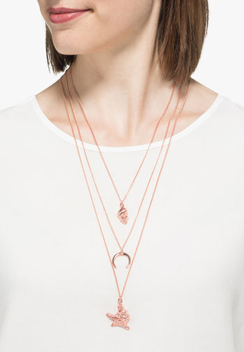 Kette Set