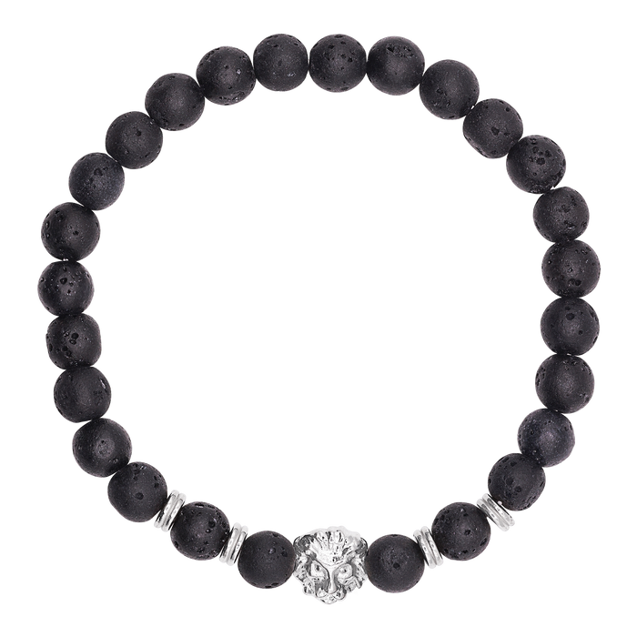 Armband Enzo