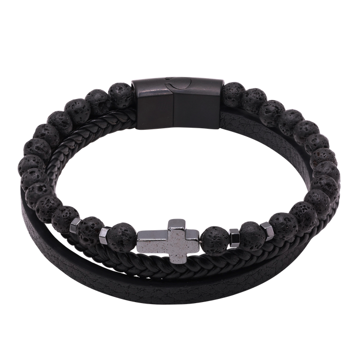 Armband Glenn