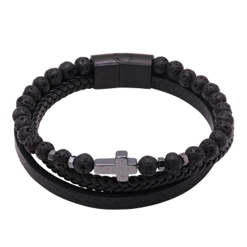 Armband Glenn