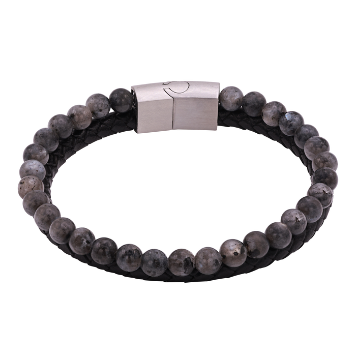 Armband Janek