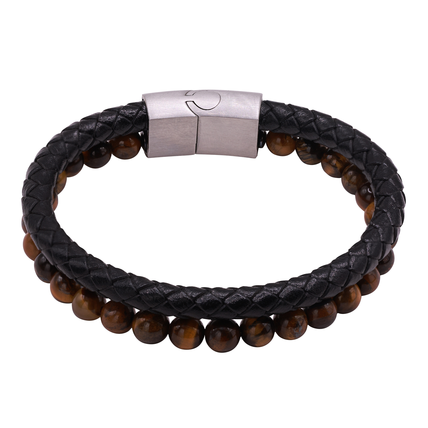 Armband Jasper