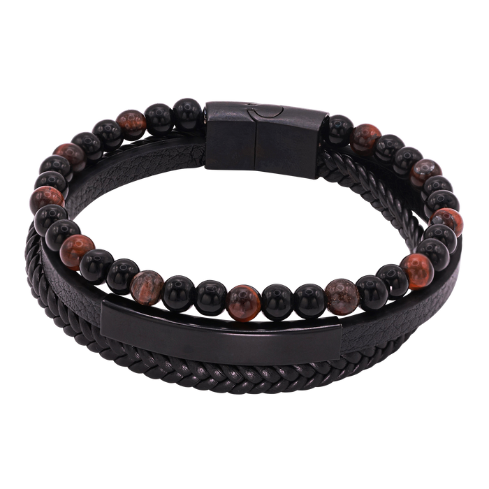 Armband Joost