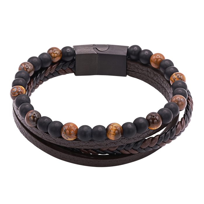Armband Paul