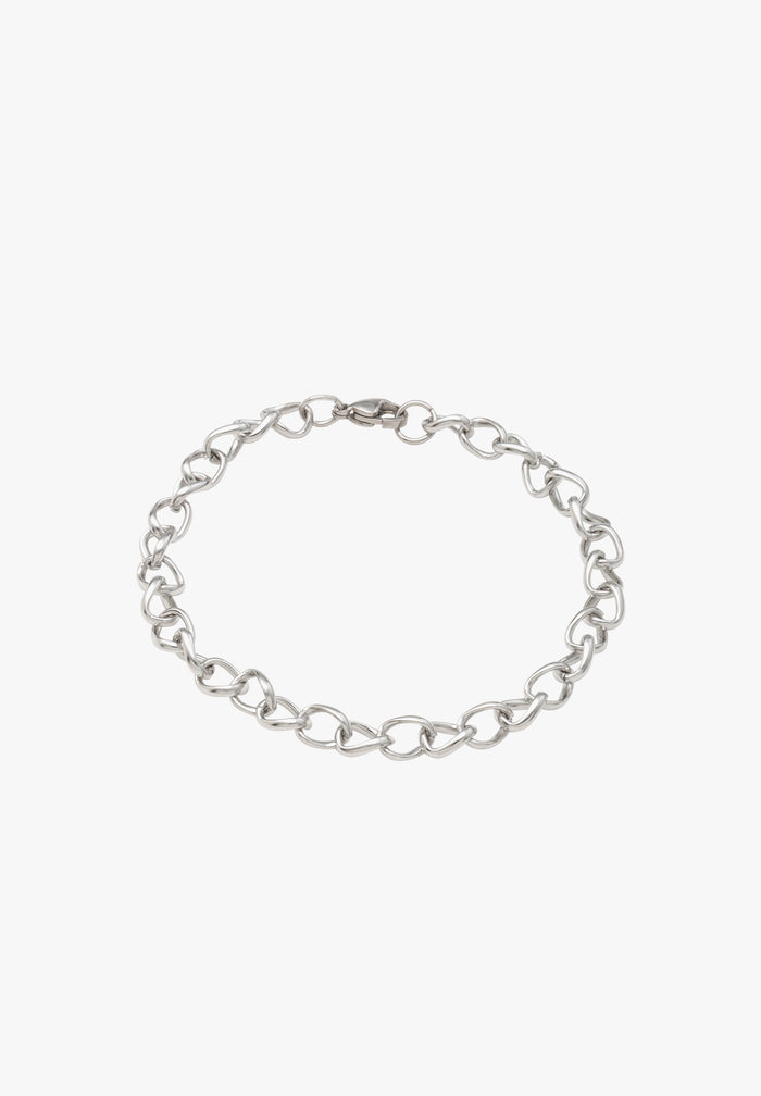 Armband Linus