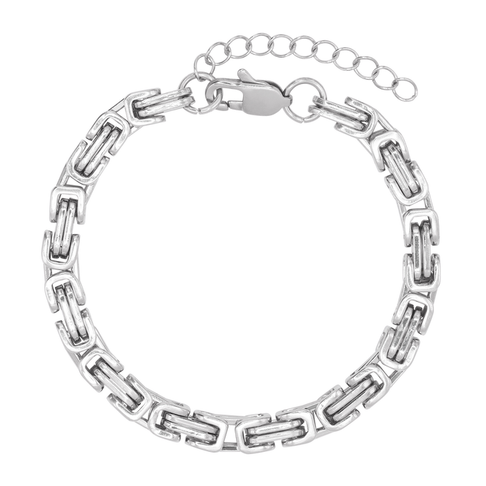 Armband Dylan