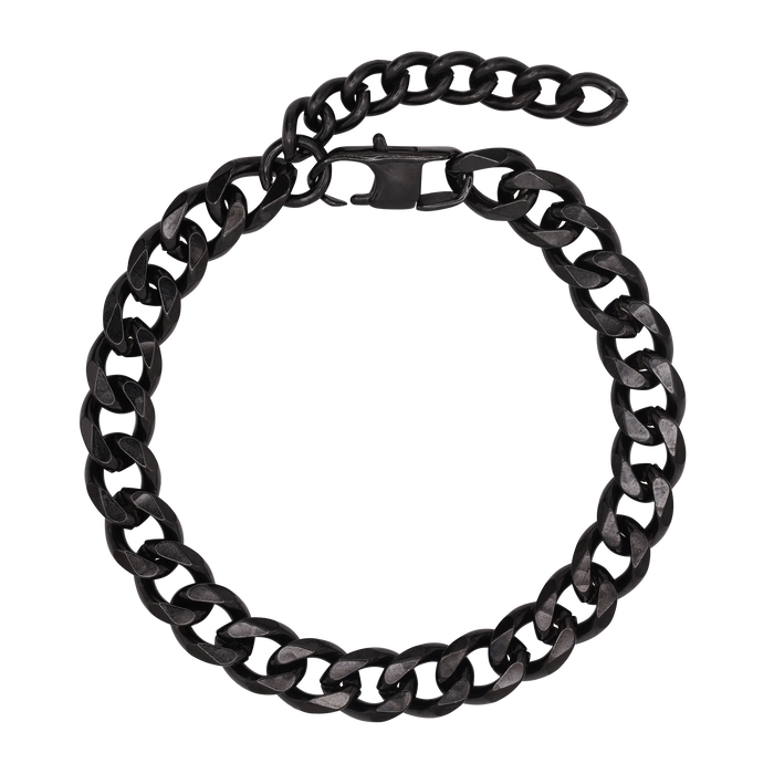 Armband Jake