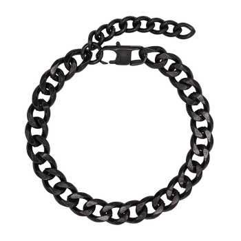 Armband Jake