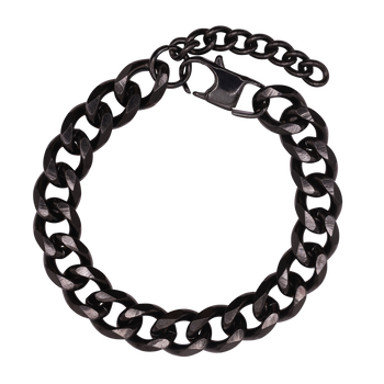 Armband Tommy