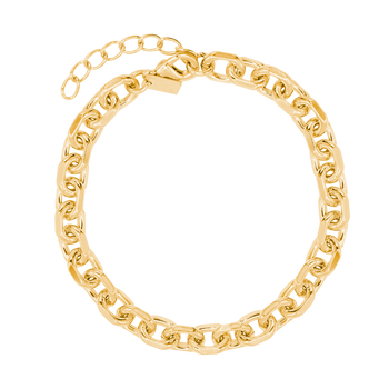 Armband Archie