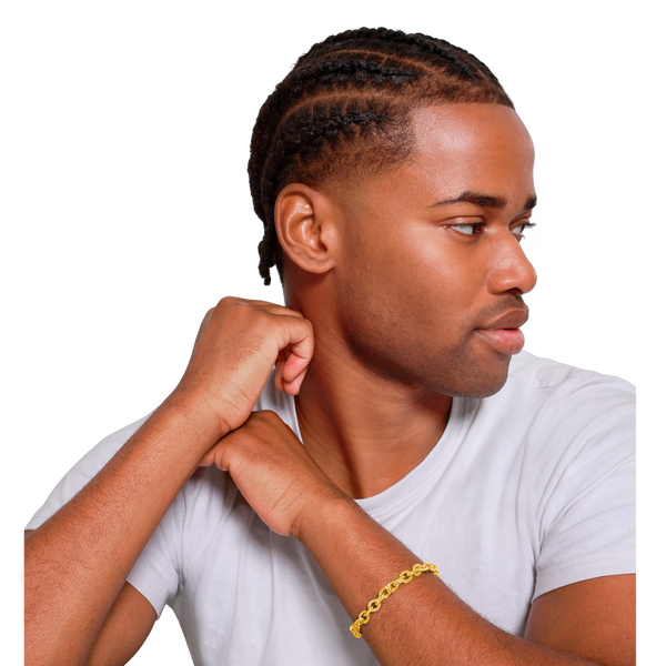 Armband Archie