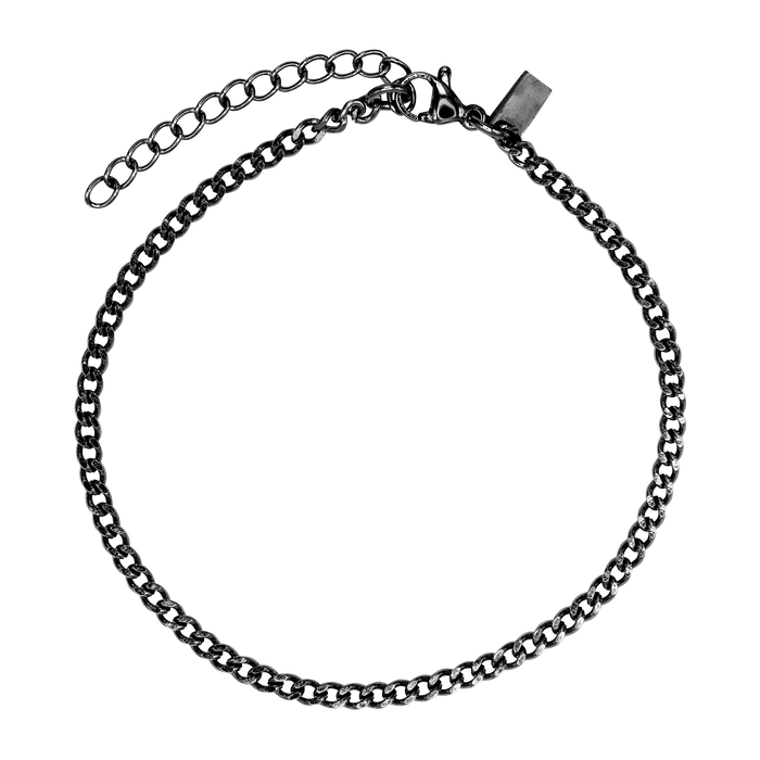 Armband Theo
