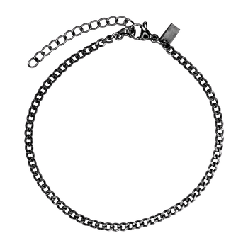 Armband Theo