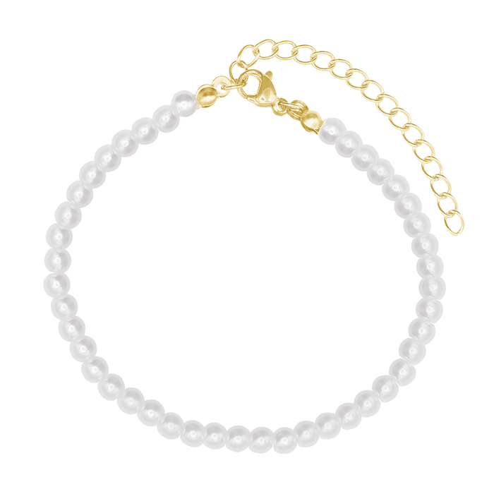 Armband Blake