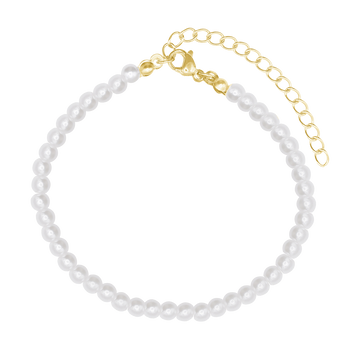 Armband Blake