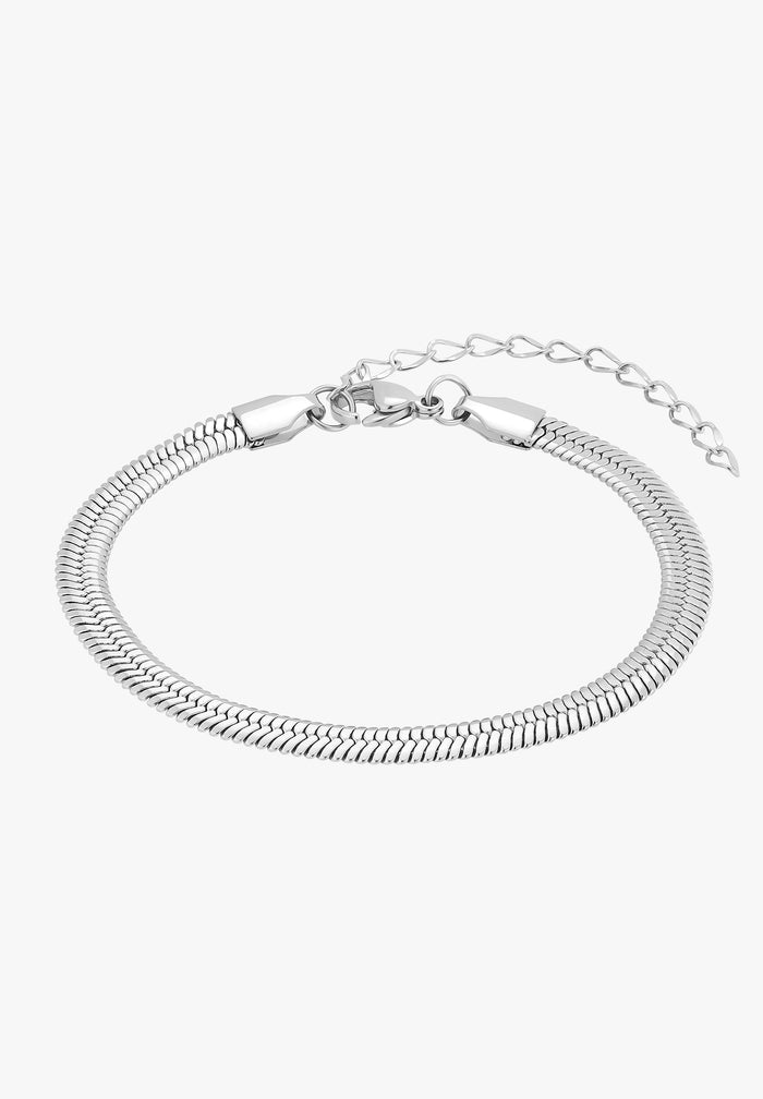 Armband Emilian