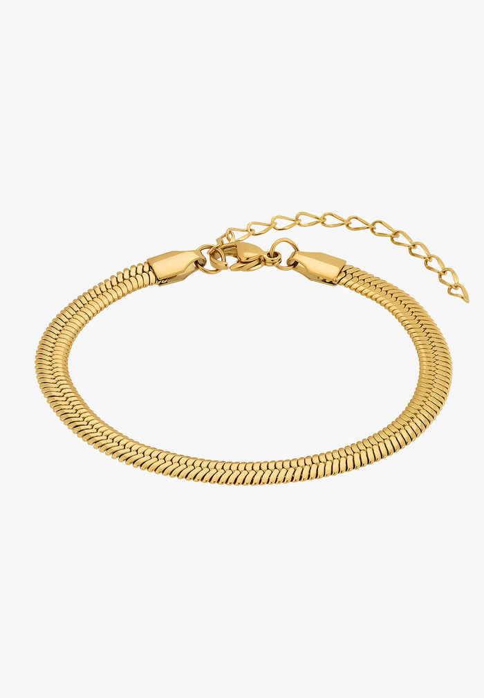 Armband Emilian