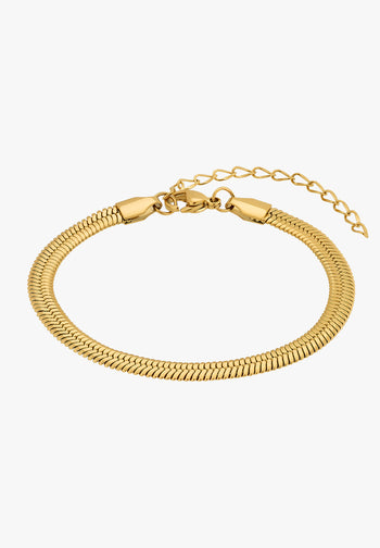 Armband Emilian