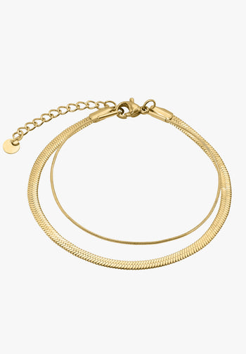 Armband Thiago