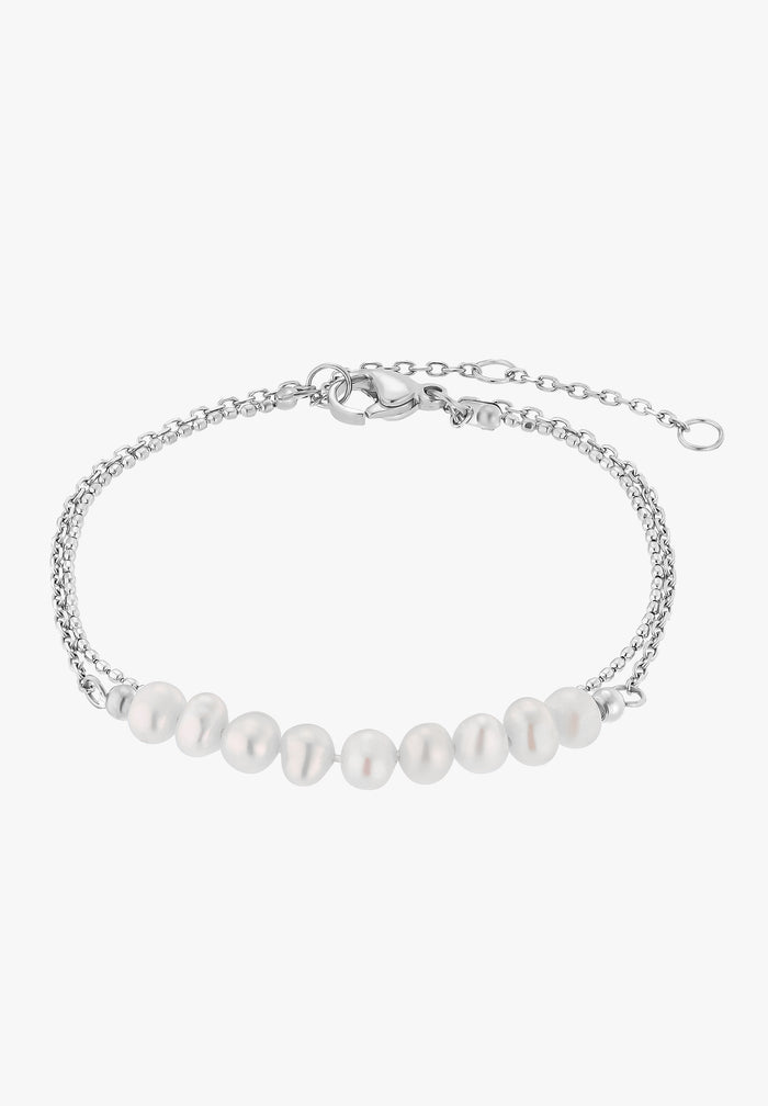 Armband Tony