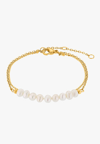 Armband Tony