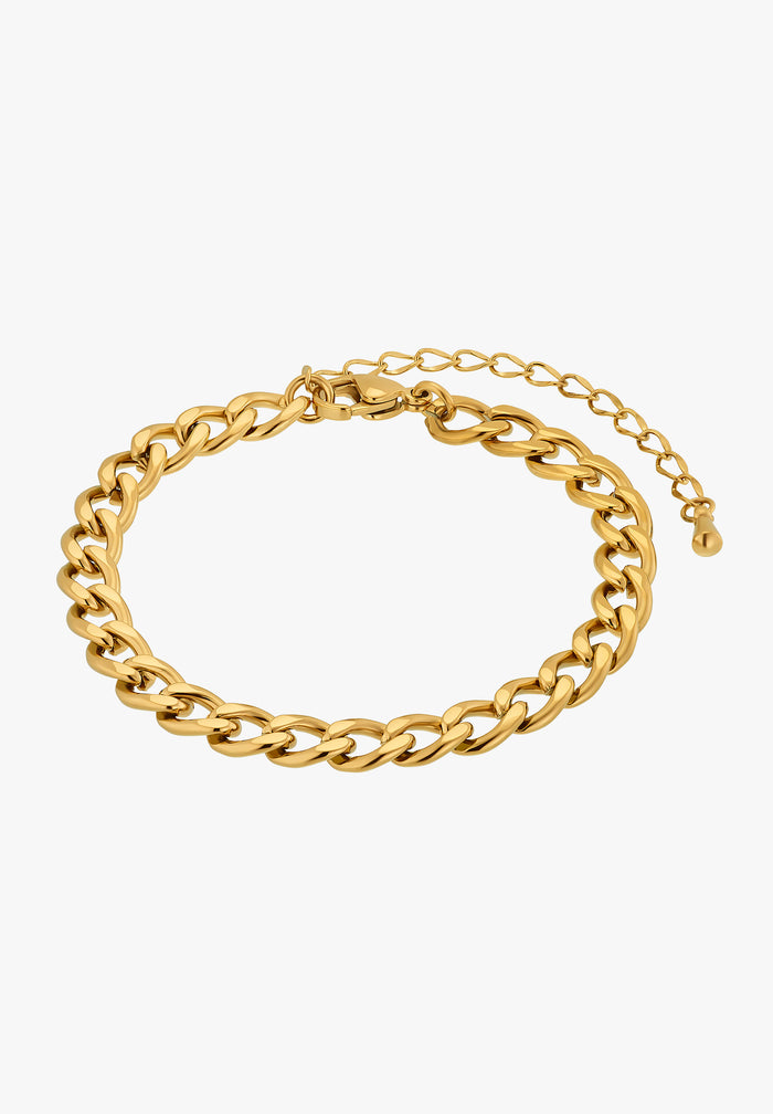 Armband Keanu