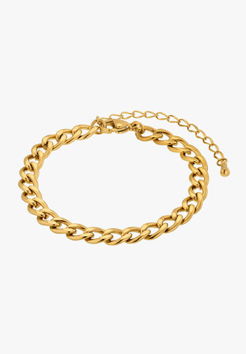 Armband Keanu
