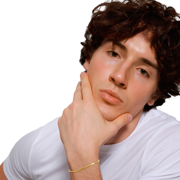 Armband Oscar