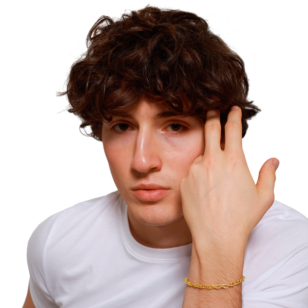 Armband Peter