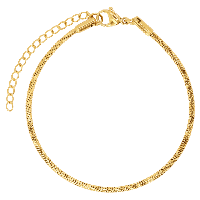 Armband Quinn