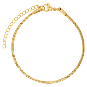 Armband Quinn
