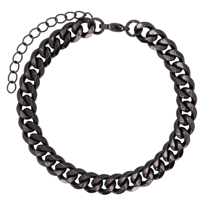 Armband Kevin
