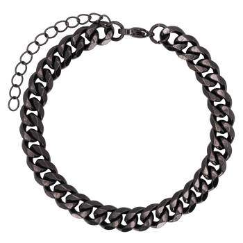 Armband Kevin