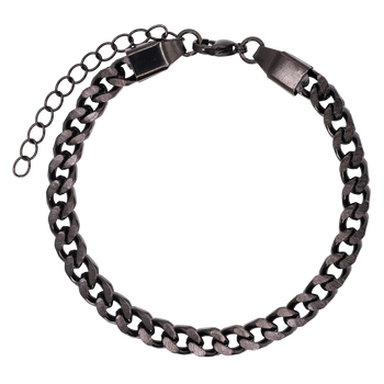 Armband Zack