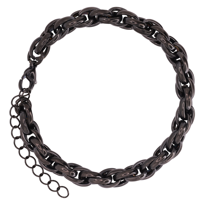 Armband Bruce