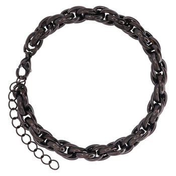 Armband Bruce