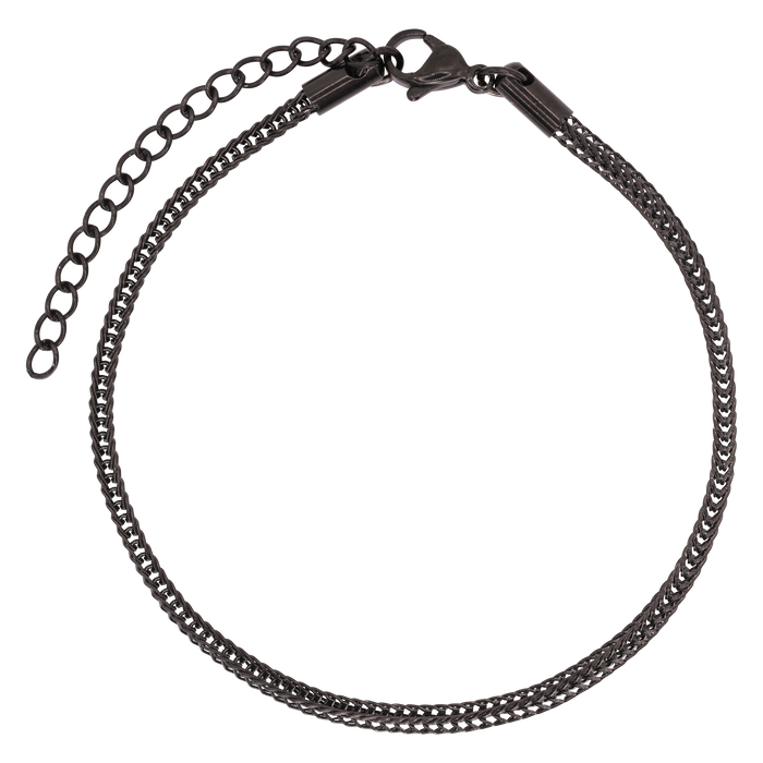 Armband Ethan