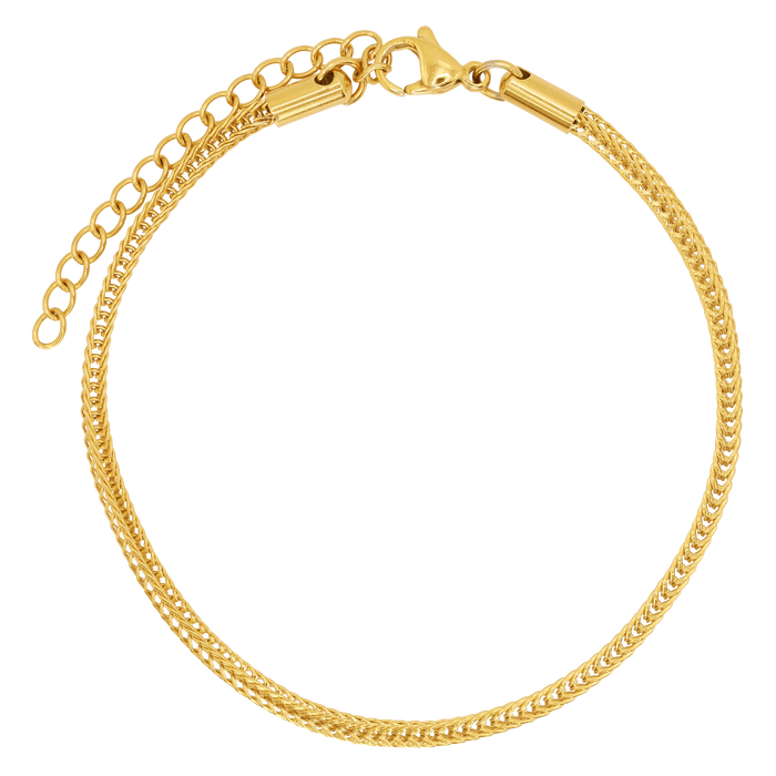 Armband Ethan