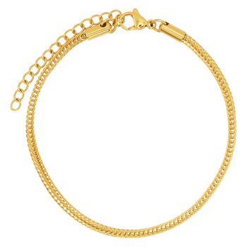 Armband Ethan