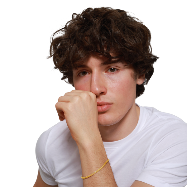 Armband Ethan
