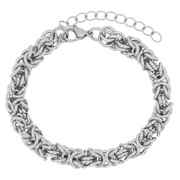 Armband Simon