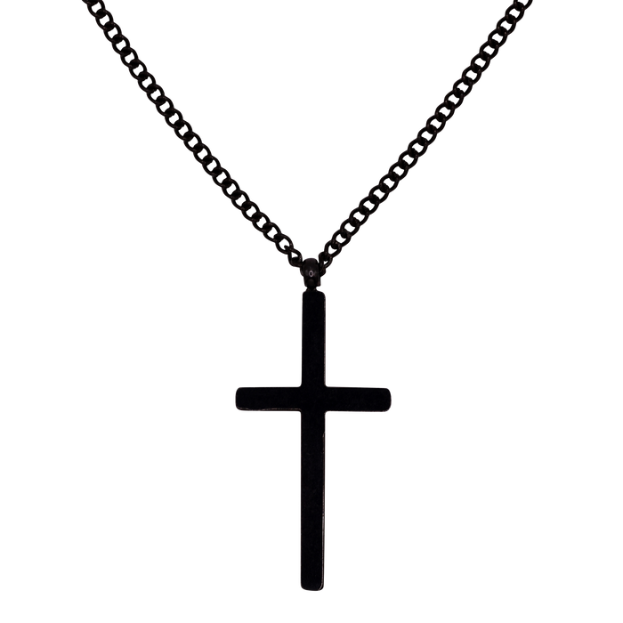 Kette Steven