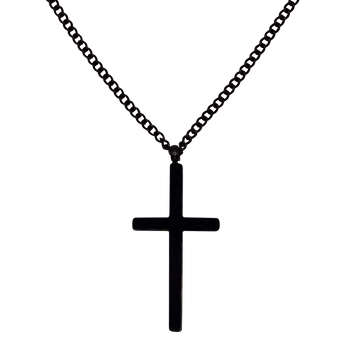 Kette Steven