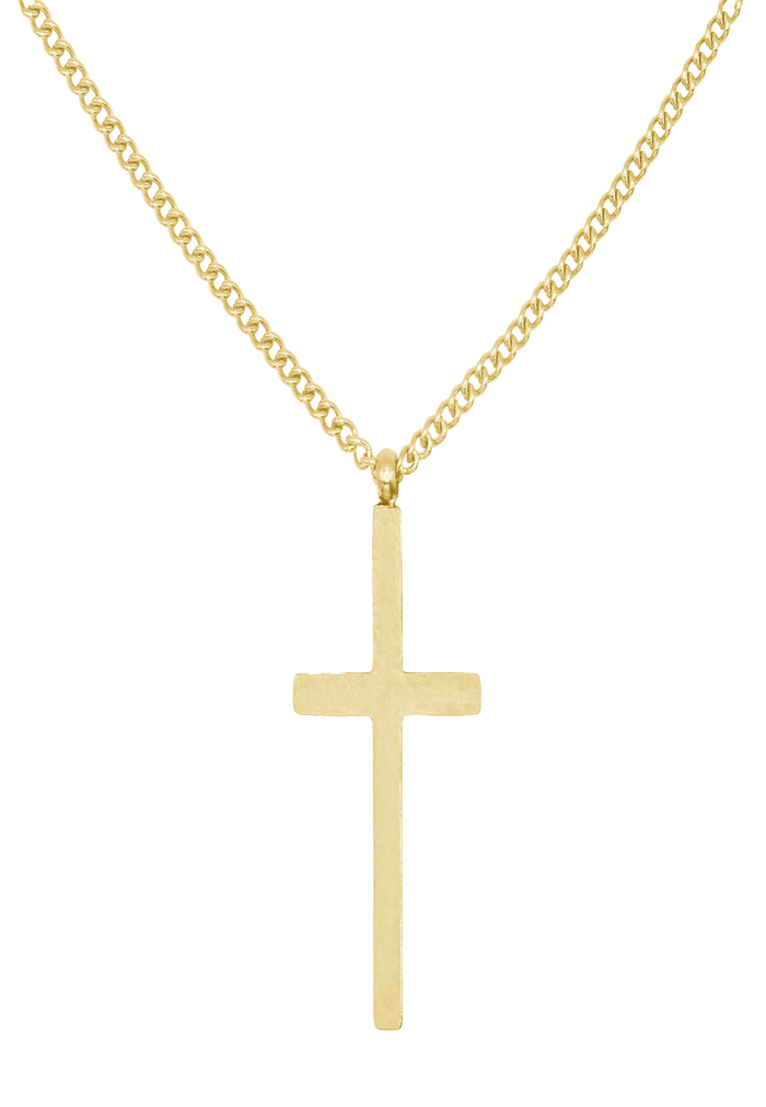 Kette Steven