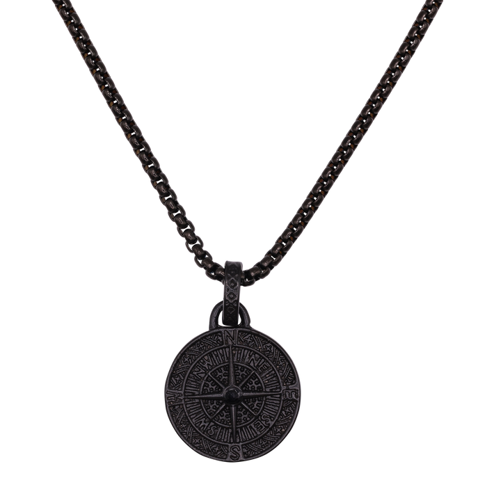 Kette Raoul