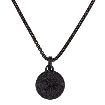 Kette Raoul